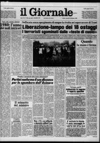 giornale/CFI0438327/1980/n. 299 del 30 dicembre